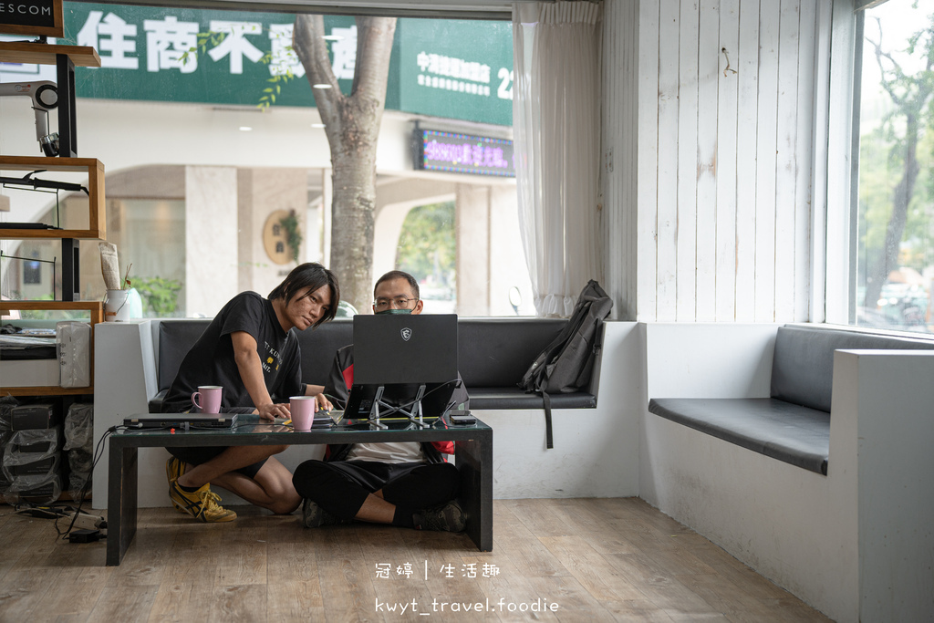 台中北區髮廊推薦-Value Hair-台中北區染髮推薦-台中北區燙髮推薦-台中北區剪髮推薦-55.jpg