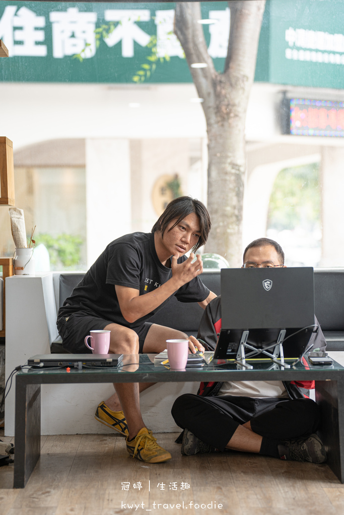 台中北區髮廊推薦-Value Hair-台中北區染髮推薦-台中北區燙髮推薦-台中北區剪髮推薦-53.jpg