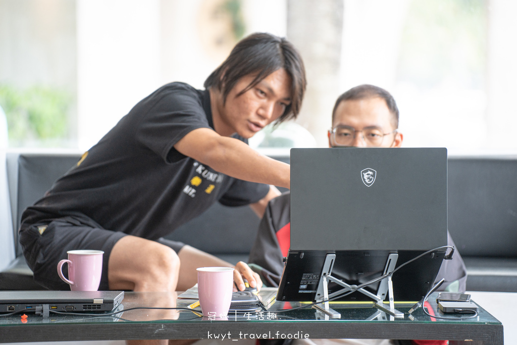 台中北區髮廊推薦-Value Hair-台中北區染髮推薦-台中北區燙髮推薦-台中北區剪髮推薦-54.jpg