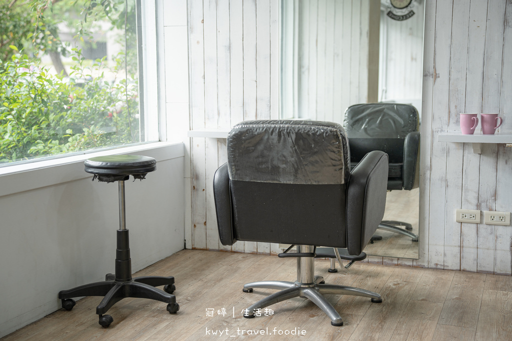 台中北區髮廊推薦-Value Hair-台中北區染髮推薦-台中北區燙髮推薦-台中北區剪髮推薦-57.jpg