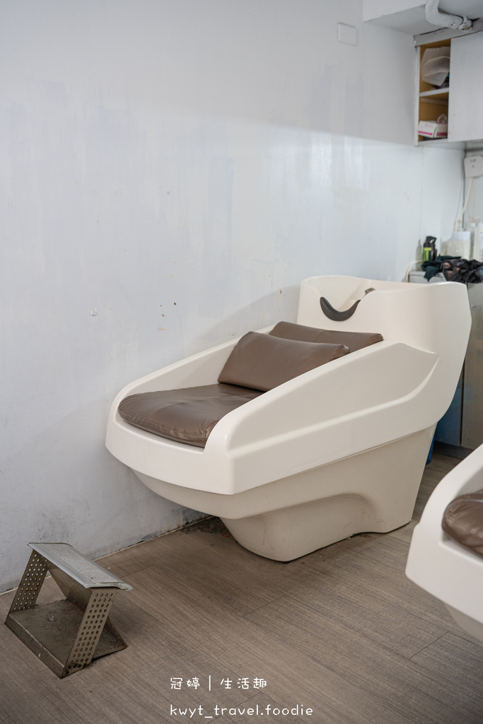 台中北區髮廊推薦-Value Hair-台中北區染髮推薦-台中北區燙髮推薦-台中北區剪髮推薦-47.jpg