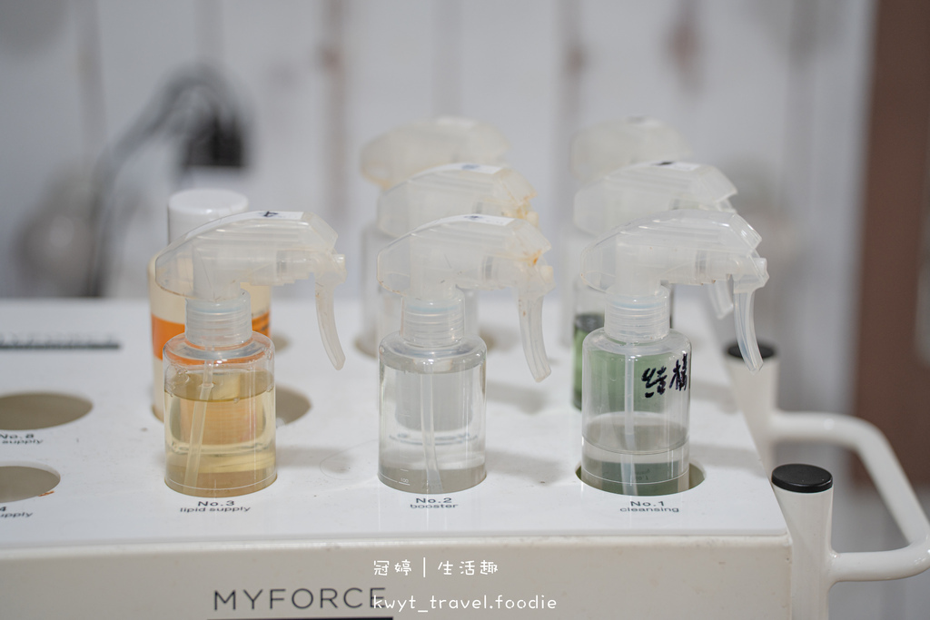 台中北區髮廊推薦-Value Hair-台中北區染髮推薦-台中北區燙髮推薦-台中北區剪髮推薦-46.jpg