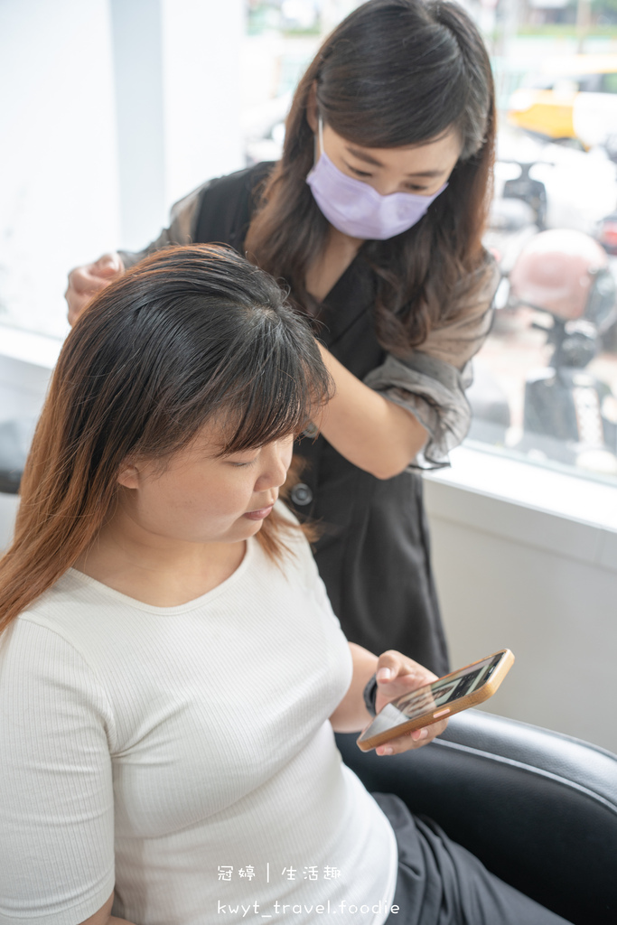 台中北區髮廊推薦-Value Hair-台中北區染髮推薦-台中北區燙髮推薦-台中北區剪髮推薦-3.jpg