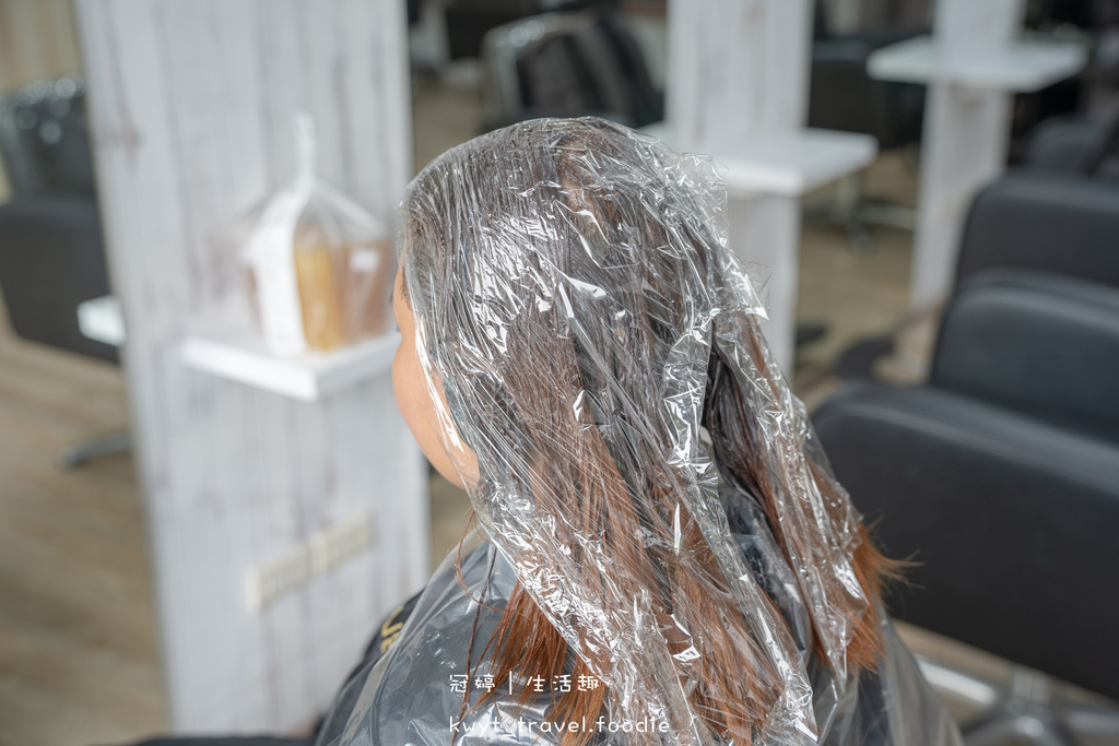 台中北區髮廊推薦-Value Hair-台中北區染髮推薦-台中北區燙髮推薦-台中北區剪髮推薦-9.jpg