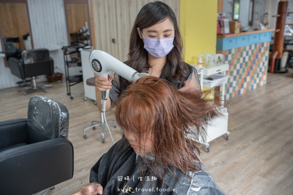 台中北區髮廊推薦-Value Hair-台中北區染髮推薦-台中北區燙髮推薦-台中北區剪髮推薦-14.jpg