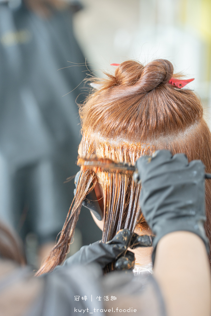 台中北區髮廊推薦-Value Hair-台中北區染髮推薦-台中北區燙髮推薦-台中北區剪髮推薦-21.jpg