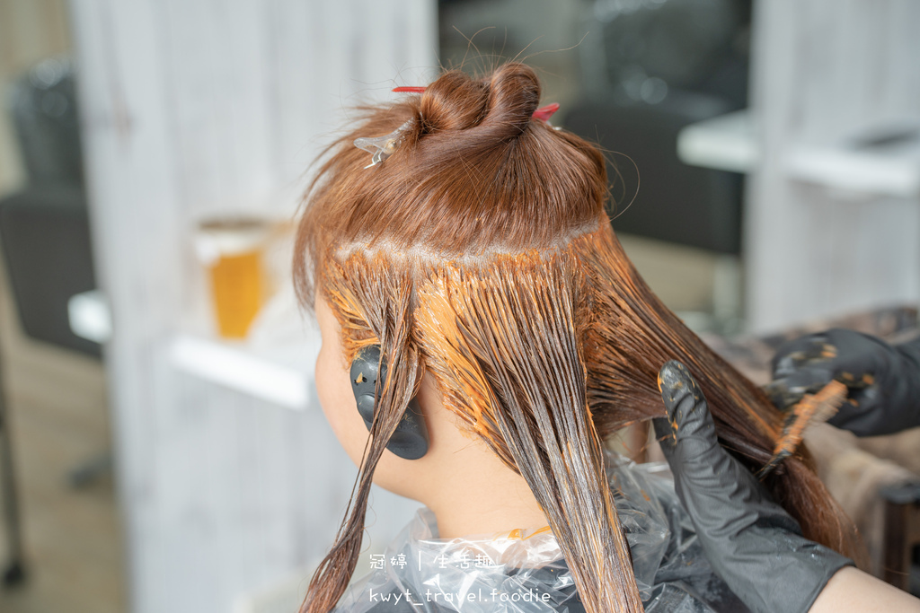 台中北區髮廊推薦-Value Hair-台中北區染髮推薦-台中北區燙髮推薦-台中北區剪髮推薦-22.jpg
