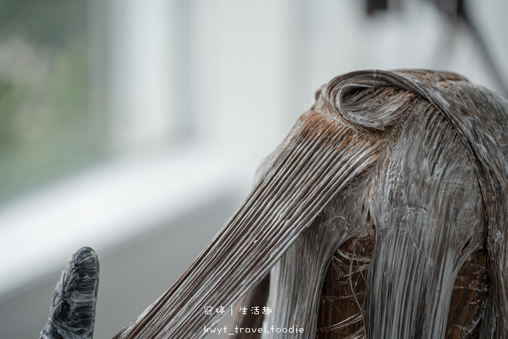 台中北區髮廊推薦-Value Hair-台中北區染髮推薦-台中北區燙髮推薦-台中北區剪髮推薦-27.jpg