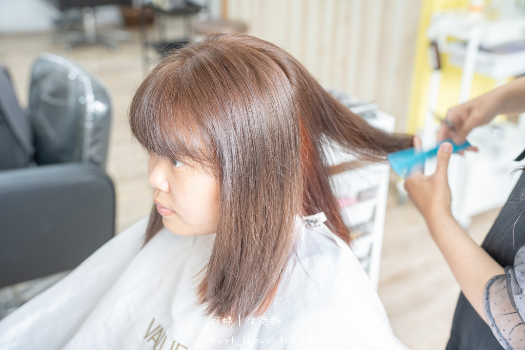 台中北區髮廊推薦-Value Hair-台中北區染髮推薦-台中北區燙髮推薦-台中北區剪髮推薦-30.jpg