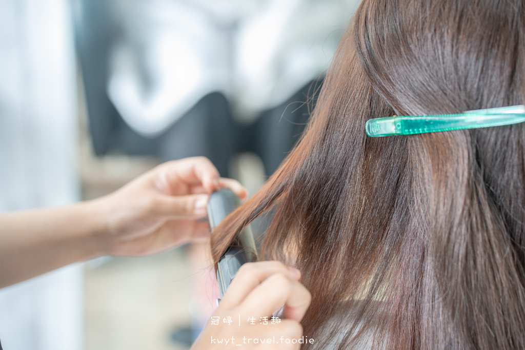 台中北區髮廊推薦-Value Hair-台中北區染髮推薦-台中北區燙髮推薦-台中北區剪髮推薦-33.jpg