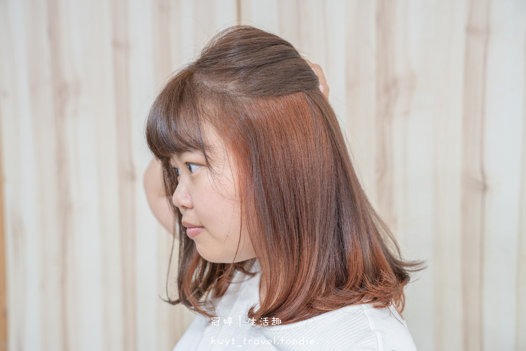 台中北區髮廊推薦-Value Hair-台中北區染髮推薦-台中北區燙髮推薦-台中北區剪髮推薦-38.jpg