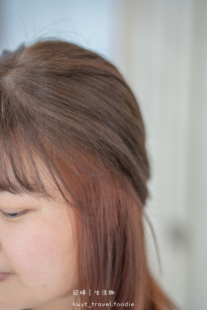 台中北區髮廊推薦-Value Hair-台中北區染髮推薦-台中北區燙髮推薦-台中北區剪髮推薦-42.jpg