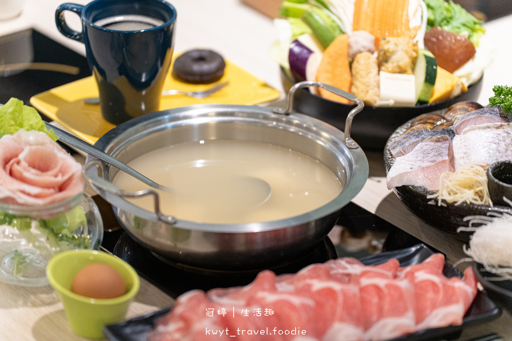 大麻鍋物-26.jpg 大麻鍋物-26.jpg