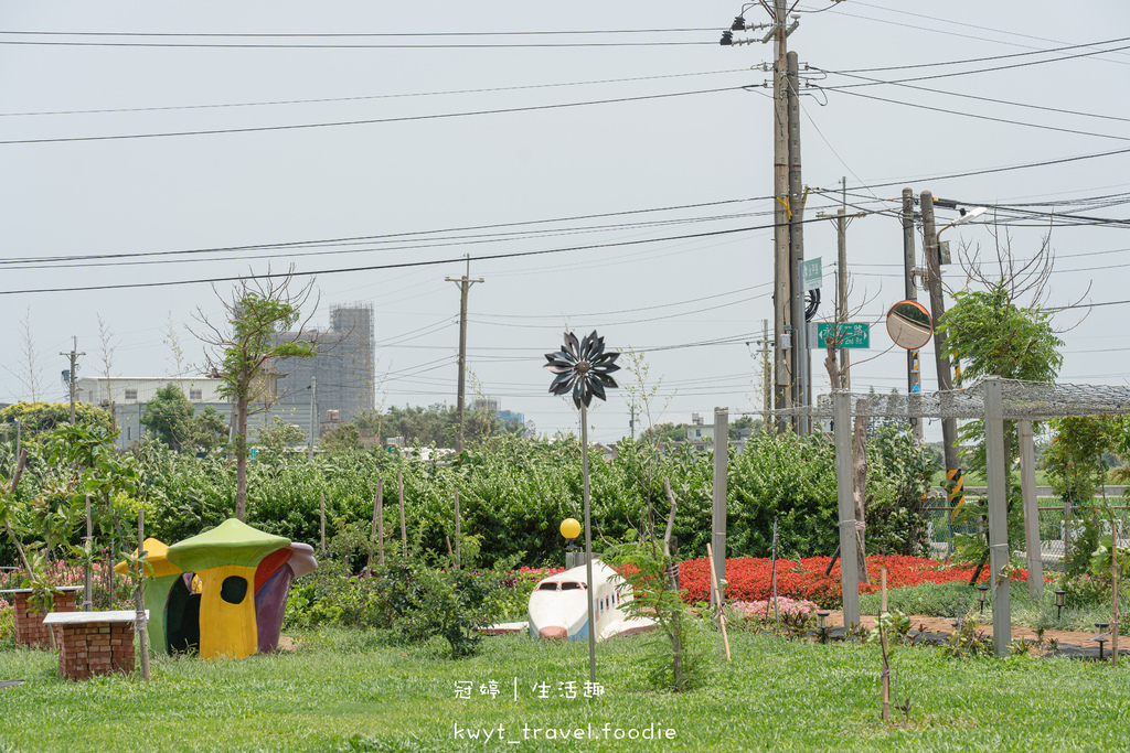 永安漁港周邊美食餐廳推薦-忻林園區簡餐咖啡館-桃園新屋咖啡廳推薦-桃園寵物友善餐廳推薦-桃園景觀餐廳推薦-10.jpg