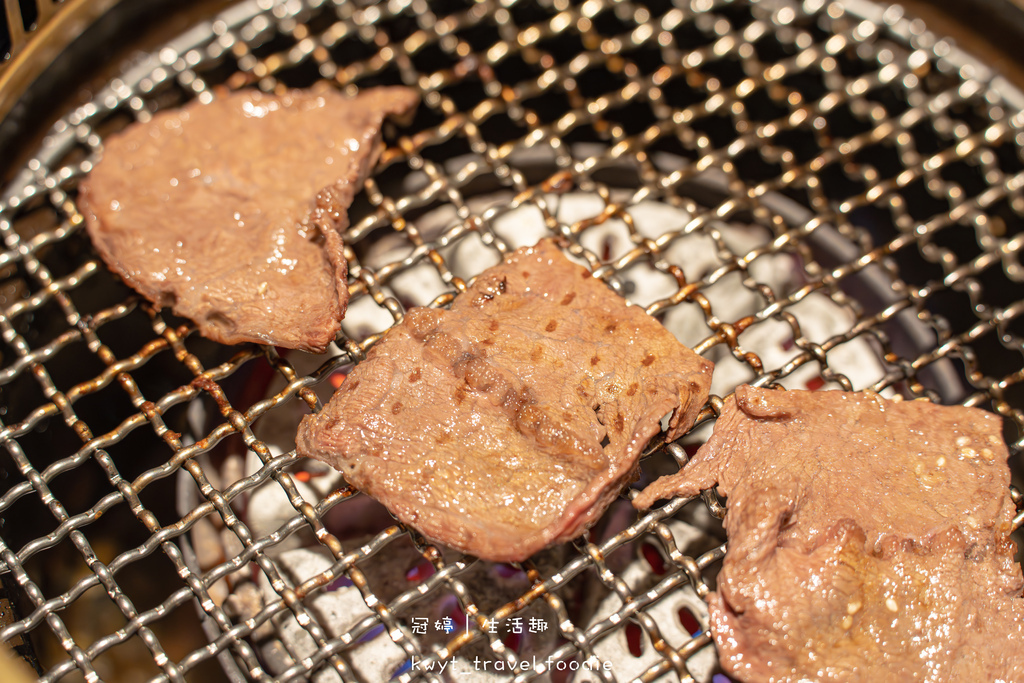 台中寵物友善餐廳-NikuNiku 肉肉燒肉朝馬店-西屯聚餐推薦餐廳-國家歌劇院附近美食推薦-49.jpg