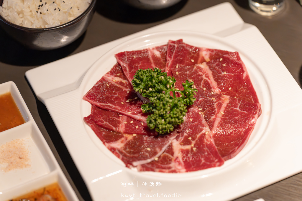 台中寵物友善餐廳-NikuNiku 肉肉燒肉朝馬店-西屯聚餐推薦餐廳-國家歌劇院附近美食推薦-30.jpg