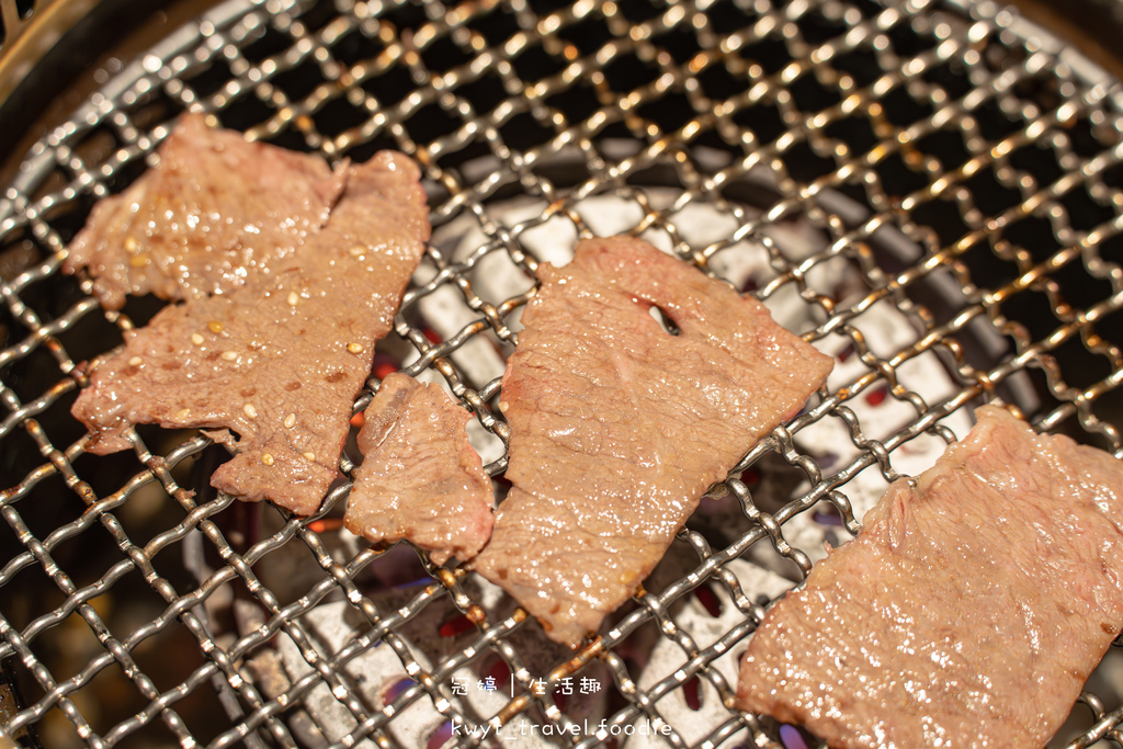 台中寵物友善餐廳-NikuNiku 肉肉燒肉朝馬店-西屯聚餐推薦餐廳-國家歌劇院附近美食推薦-47.jpg