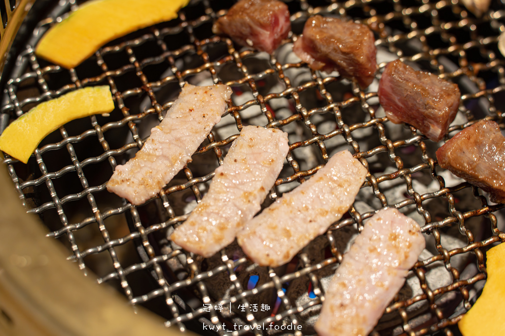 台中寵物友善餐廳-NikuNiku 肉肉燒肉朝馬店-西屯聚餐推薦餐廳-國家歌劇院附近美食推薦-50.jpg