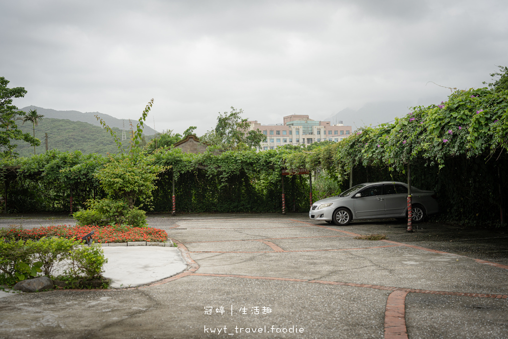 金山火鍋推薦-魚路小棧庭園餐廳-金山聚餐餐廳推薦-金山美食餐廳推薦-北海岸美食推薦-環金路美食推薦-3.jpg