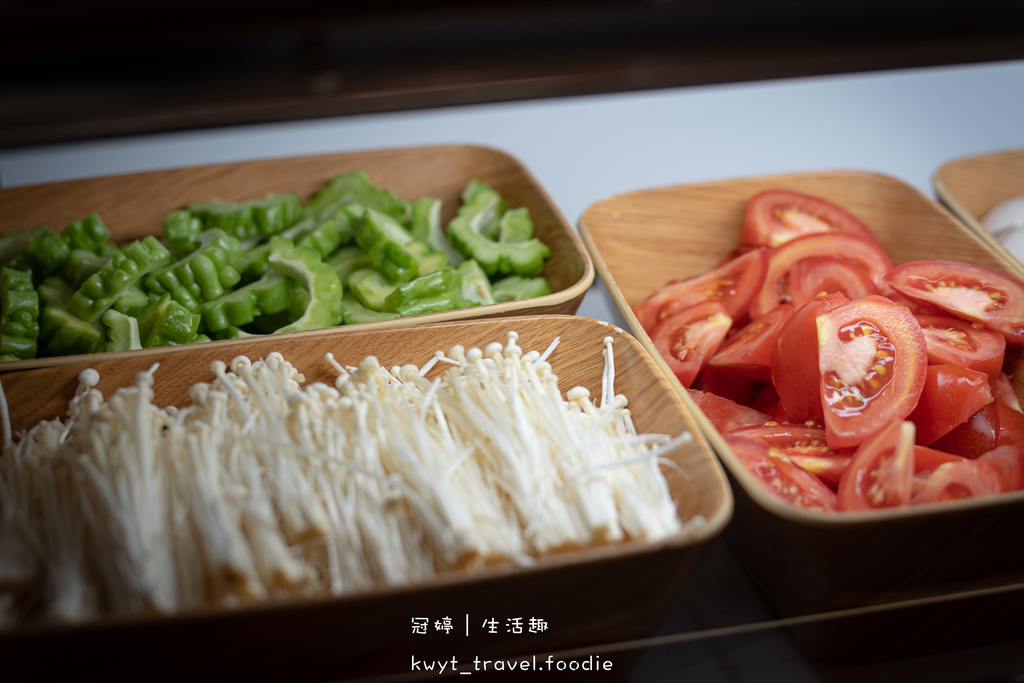 金山火鍋推薦-魚路小棧庭園餐廳-金山聚餐餐廳推薦-金山美食餐廳推薦-北海岸美食推薦-環金路美食推薦-14.jpg