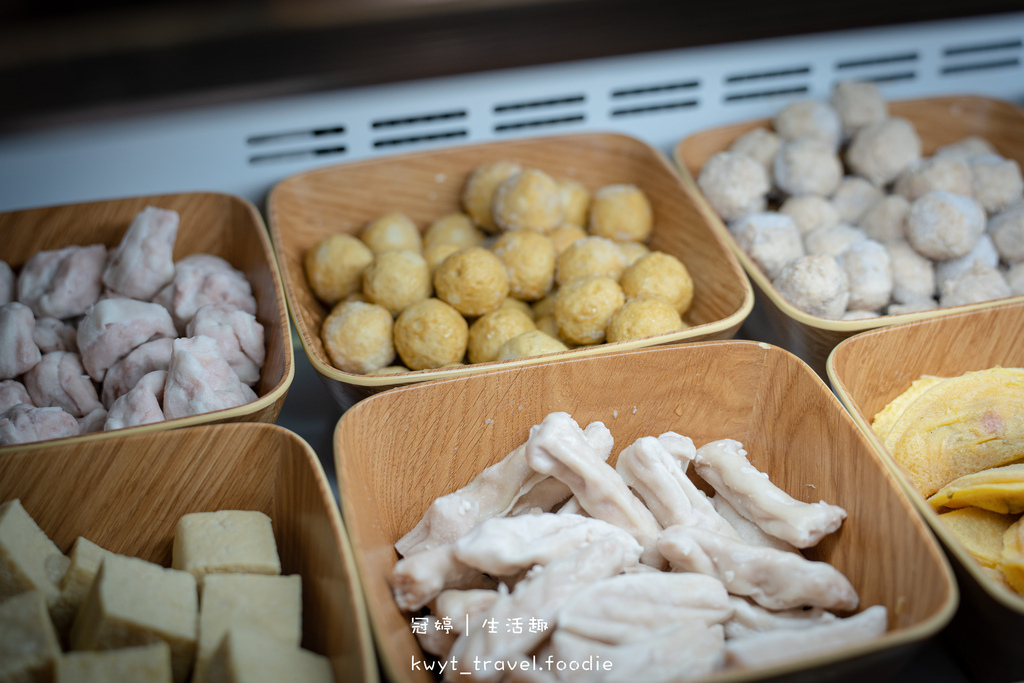 金山火鍋推薦-魚路小棧庭園餐廳-金山聚餐餐廳推薦-金山美食餐廳推薦-北海岸美食推薦-環金路美食推薦-17.jpg