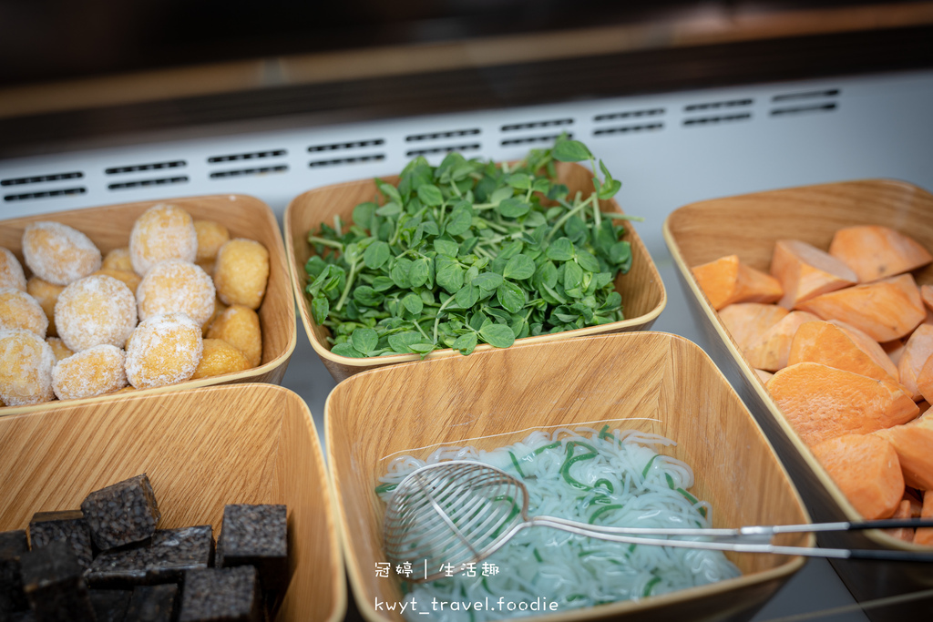 金山火鍋推薦-魚路小棧庭園餐廳-金山聚餐餐廳推薦-金山美食餐廳推薦-北海岸美食推薦-環金路美食推薦-18.jpg