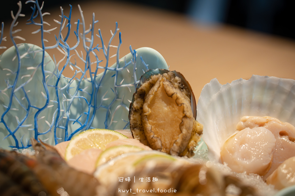 金山火鍋推薦-魚路小棧庭園餐廳-金山聚餐餐廳推薦-金山美食餐廳推薦-北海岸美食推薦-環金路美食推薦-36.jpg