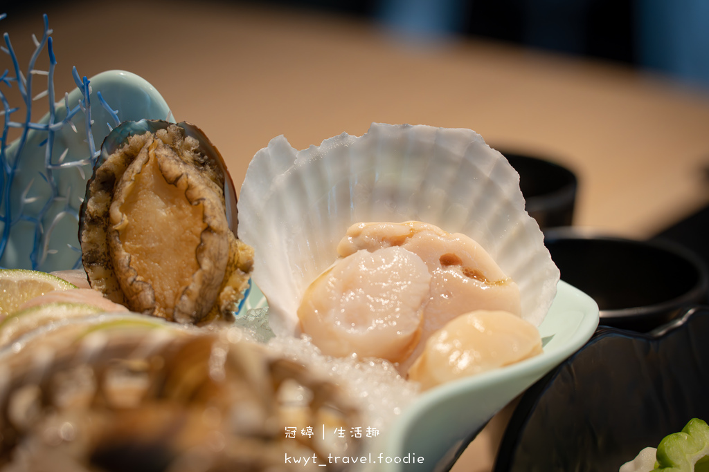 金山火鍋推薦-魚路小棧庭園餐廳-金山聚餐餐廳推薦-金山美食餐廳推薦-北海岸美食推薦-環金路美食推薦-37.jpg