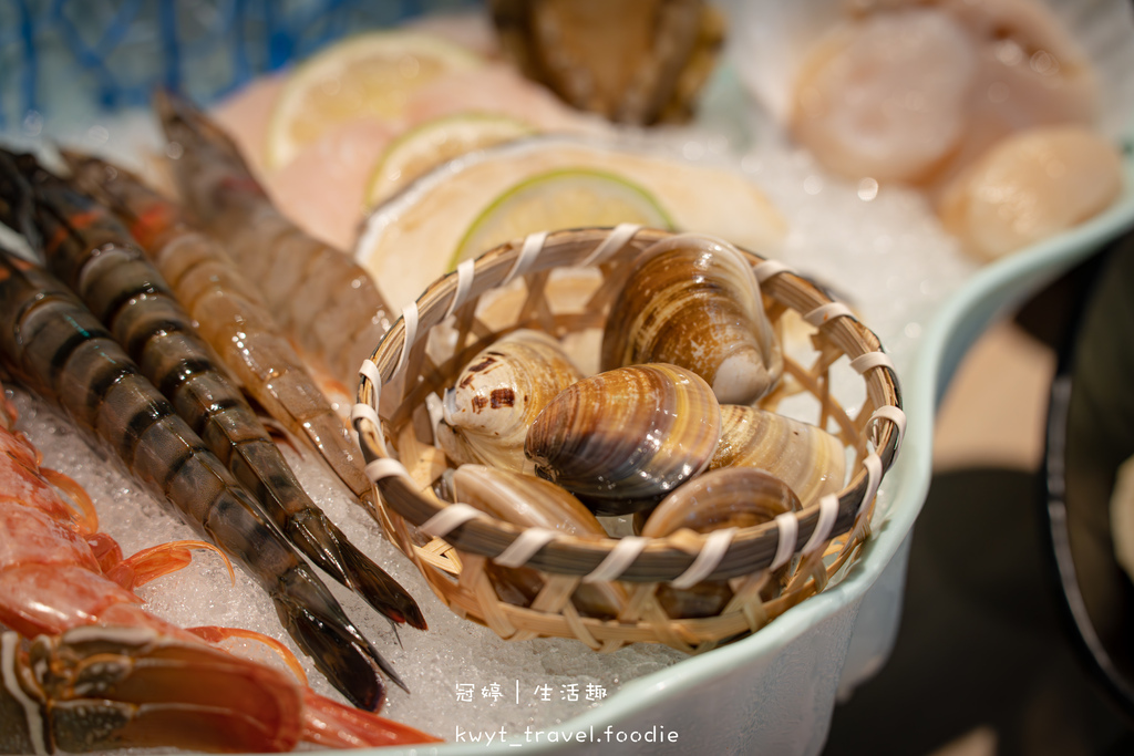 金山火鍋推薦-魚路小棧庭園餐廳-金山聚餐餐廳推薦-金山美食餐廳推薦-北海岸美食推薦-環金路美食推薦-38.jpg