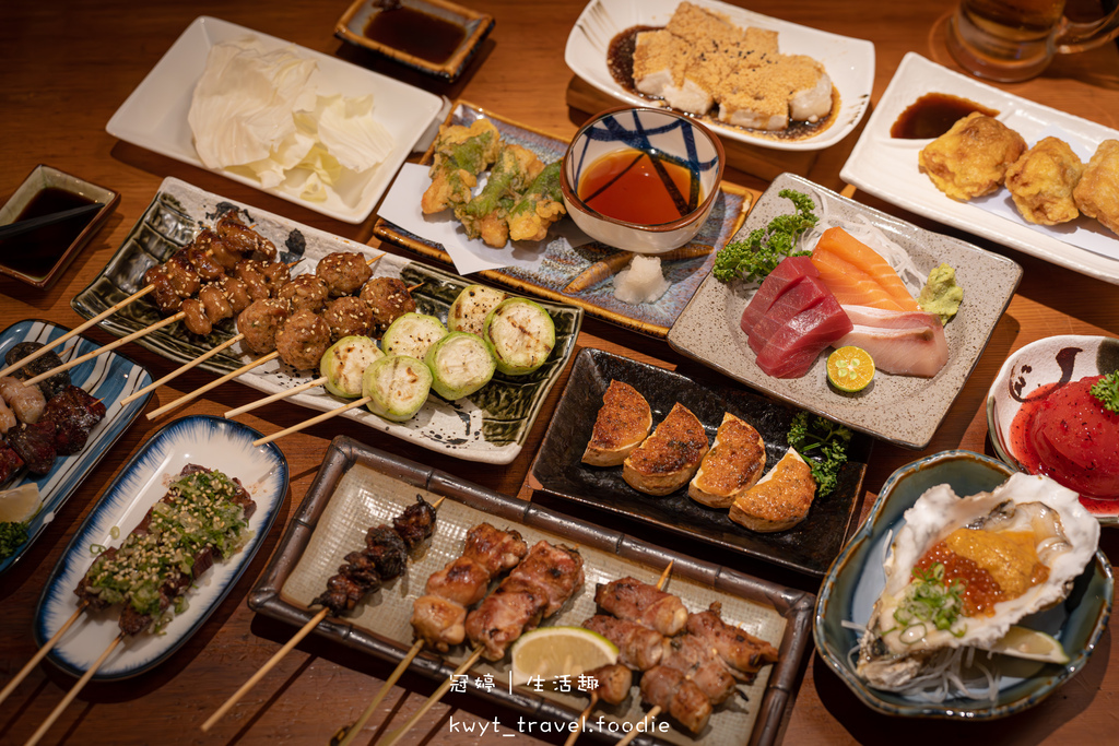 西屯區居酒屋推薦-客燒IZAKAYA-西屯區日本料理推薦-精明商圈美食餐廳推薦-35.jpg 西屯區居酒屋推薦-客燒IZAKAYA-西屯區日本料理推薦-精明商圈美食餐廳推薦-35.jpg