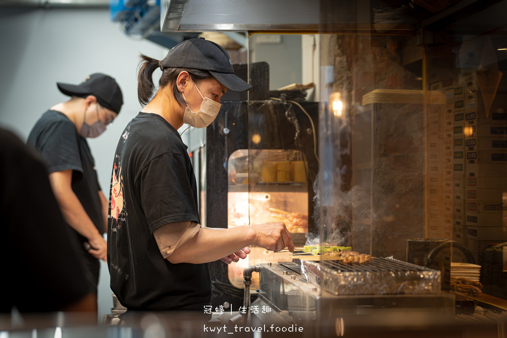 西屯區居酒屋推薦-客燒IZAKAYA-西屯區日本料理推薦-精明商圈美食餐廳推薦-13.jpg