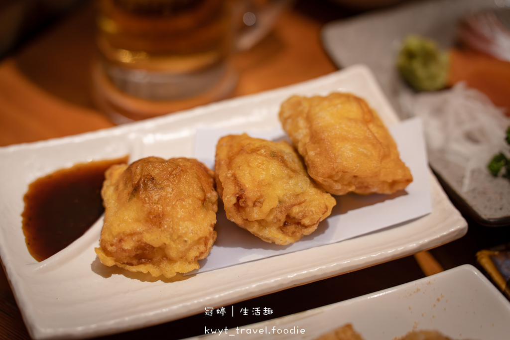 西屯區居酒屋推薦-客燒IZAKAYA-西屯區日本料理推薦-精明商圈美食餐廳推薦-55.jpg