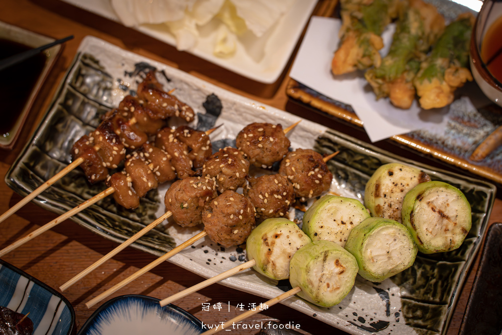 西屯區居酒屋推薦-客燒IZAKAYA-西屯區日本料理推薦-精明商圈美食餐廳推薦-53.jpg