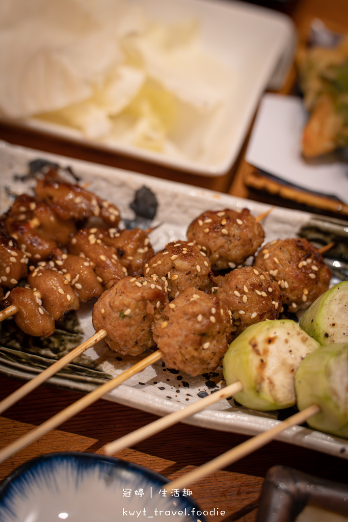 西屯區居酒屋推薦-客燒IZAKAYA-西屯區日本料理推薦-精明商圈美食餐廳推薦-52.jpg