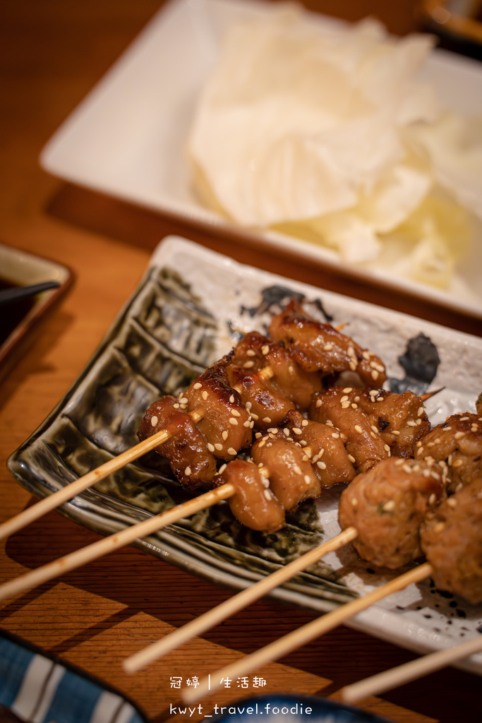 西屯區居酒屋推薦-客燒IZAKAYA-西屯區日本料理推薦-精明商圈美食餐廳推薦-51.jpg