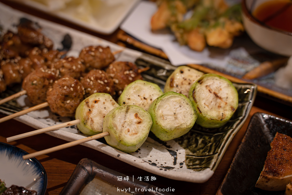 西屯區居酒屋推薦-客燒IZAKAYA-西屯區日本料理推薦-精明商圈美食餐廳推薦-50.jpg