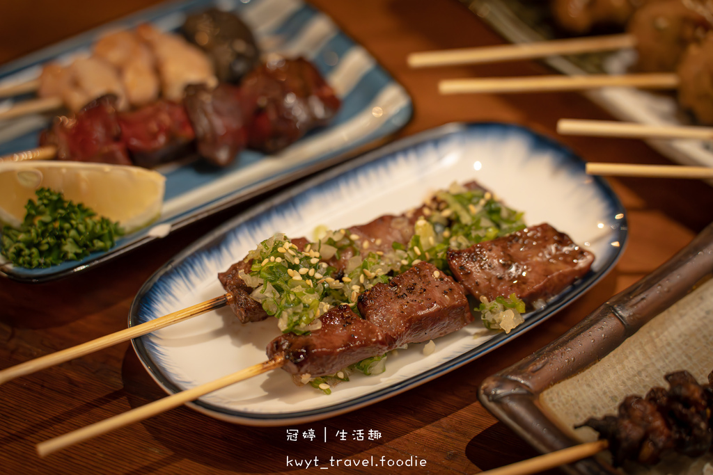 西屯區居酒屋推薦-客燒IZAKAYA-西屯區日本料理推薦-精明商圈美食餐廳推薦-43.jpg