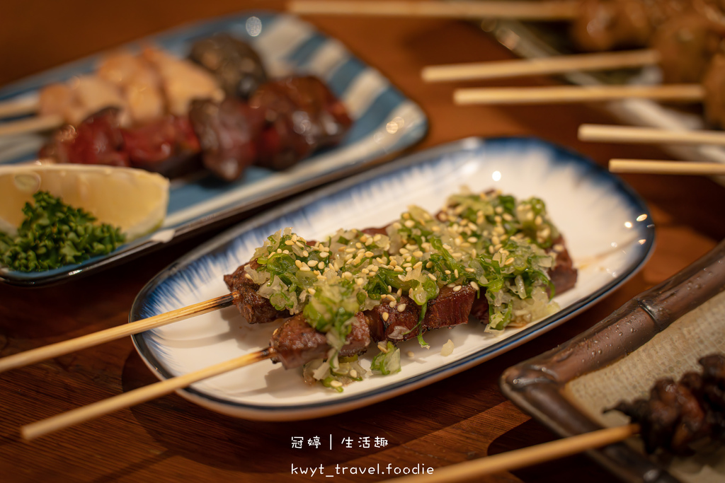 西屯區居酒屋推薦-客燒IZAKAYA-西屯區日本料理推薦-精明商圈美食餐廳推薦-42.jpg