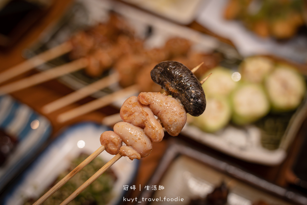 西屯區居酒屋推薦-客燒IZAKAYA-西屯區日本料理推薦-精明商圈美食餐廳推薦-39.jpg