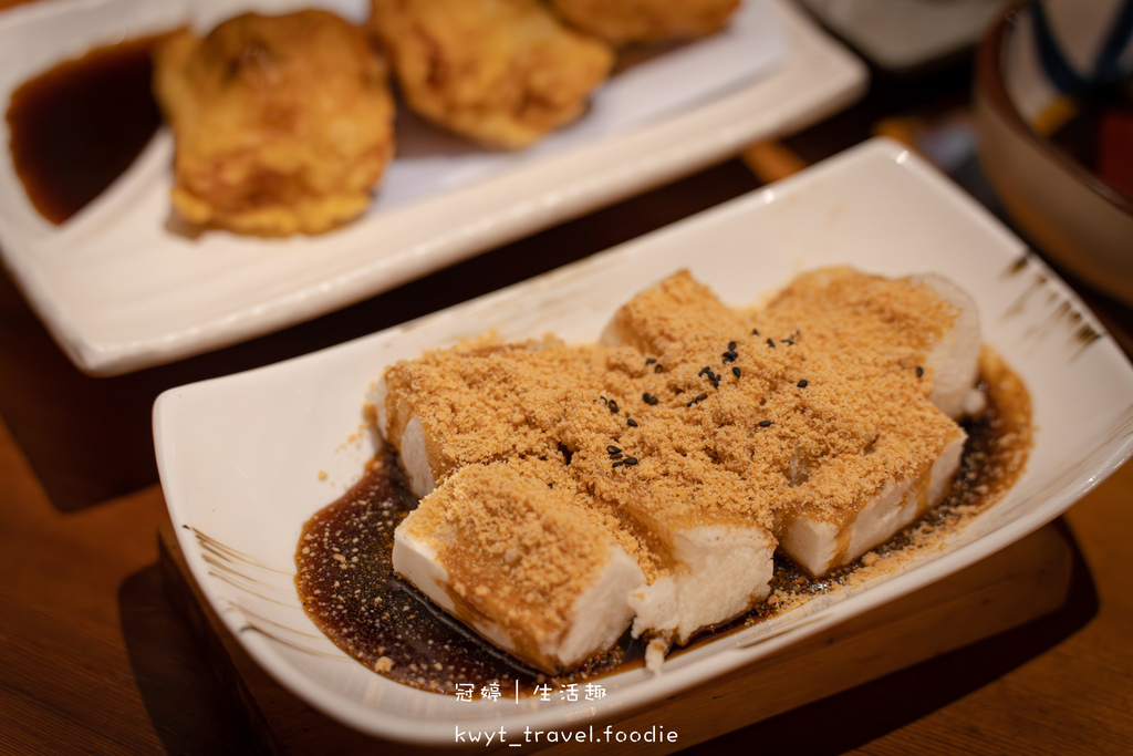 西屯區居酒屋推薦-客燒IZAKAYA-西屯區日本料理推薦-精明商圈美食餐廳推薦-56.jpg