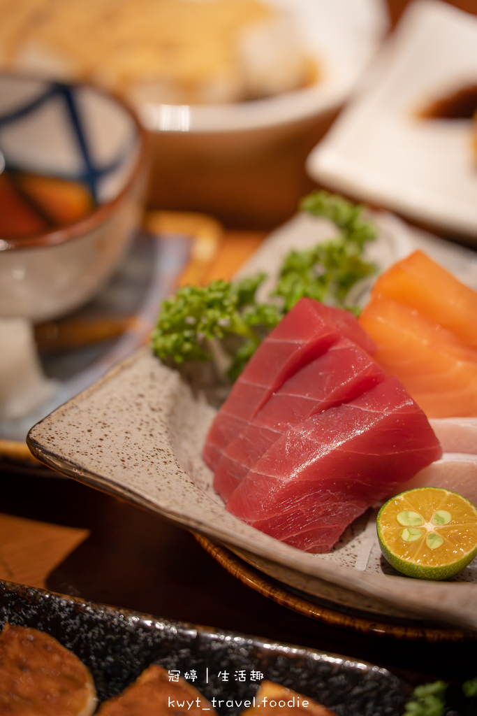 西屯區居酒屋推薦-客燒IZAKAYA-西屯區日本料理推薦-精明商圈美食餐廳推薦-22.jpg