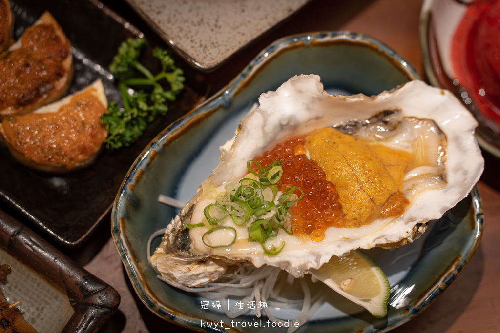 西屯區居酒屋推薦-客燒IZAKAYA-西屯區日本料理推薦-精明商圈美食餐廳推薦-31.jpg