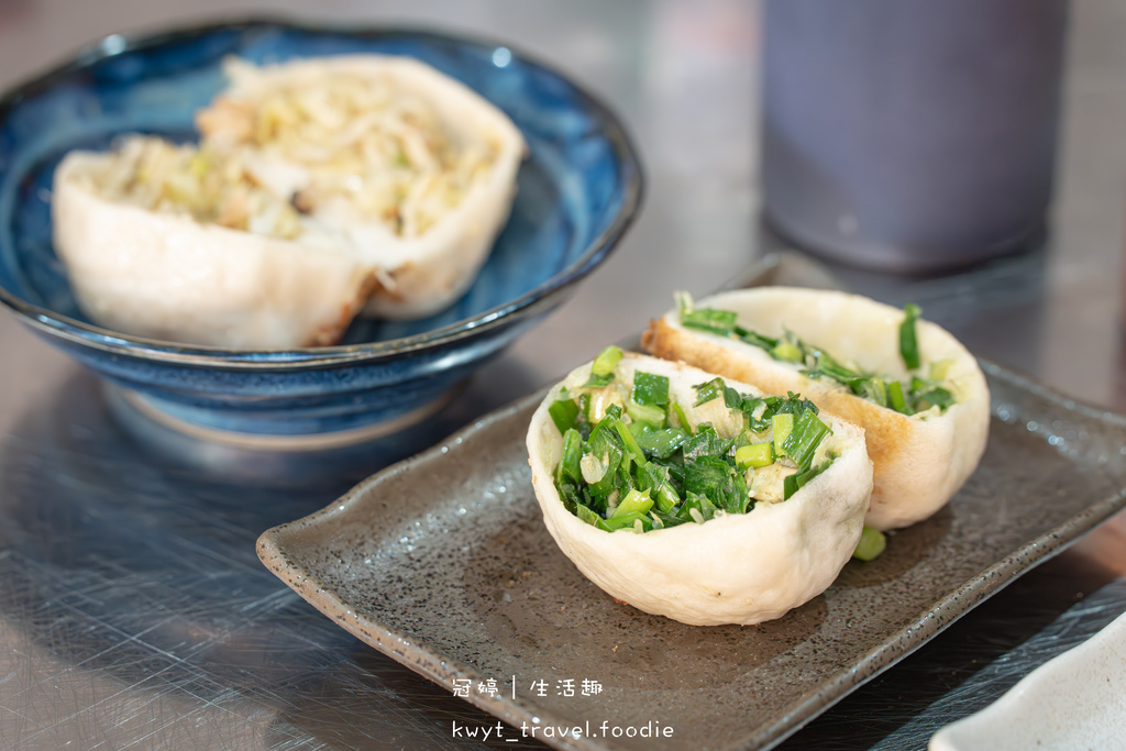 忠孝新生捷運站美食推薦-排隊水煎包-台北科技大學美食推薦-光華商場美食推薦-北科大美食小吃-三創美食地圖-台北好吃水煎包推薦-20.jpg