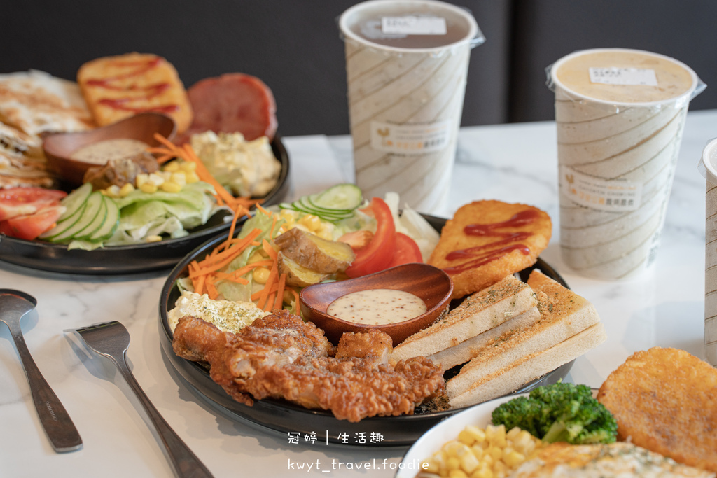 台南北區早午餐推薦-早安公雞農場晨食台南西門店-台南北區早餐店推薦-台南北區外帶美食推薦-45.jpg 台南北區早午餐推薦-早安公雞農場晨食台南西門店-台南北區早餐店推薦-台南北區外帶美食推薦-45.jpg