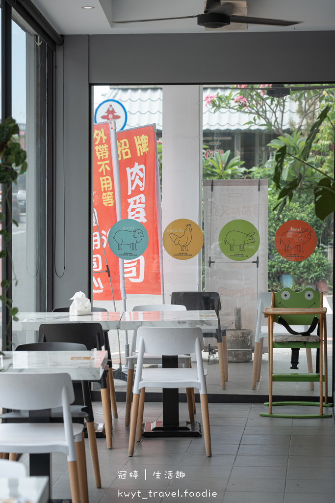 台南北區早午餐推薦-早安公雞農場晨食台南西門店-台南北區早餐店推薦-台南北區外帶美食推薦-49.jpg