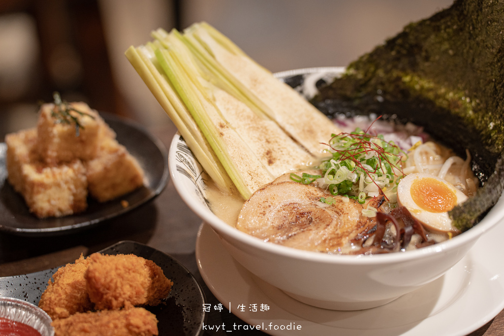 台中西區美食推薦-橫杉拉麵勤美店-勤美商圈美食推薦-台中拉麵推薦-14.jpg 台中西區美食推薦-橫杉拉麵勤美店-勤美商圈美食推薦-台中拉麵推薦-14.jpg