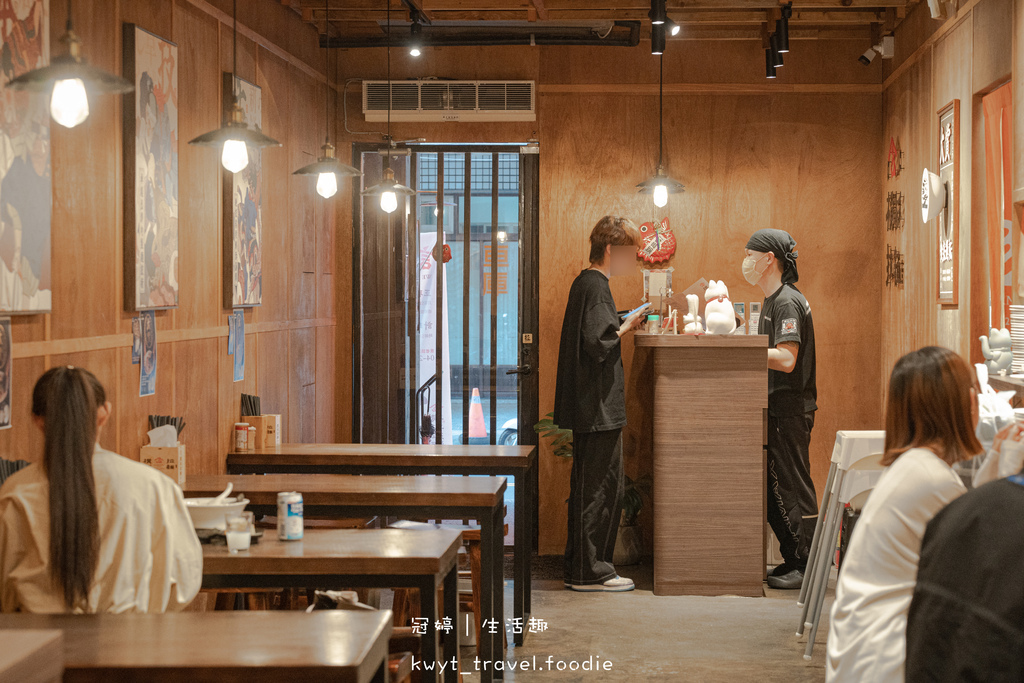 台中西區美食推薦-橫杉拉麵勤美店-勤美商圈美食推薦-台中拉麵推薦-1.jpg