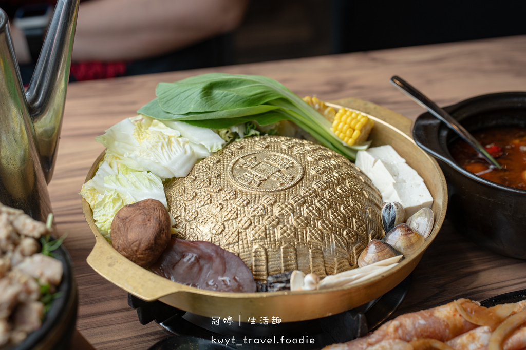 竹南火鍋推薦-深坑什麼鍋竹南博愛店-竹南聚餐餐廳推薦-竹南餐廳推薦-23.jpg