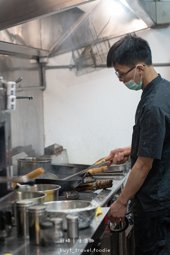 桃園日本料理推薦-津賀家食堂-桃園外帶美食推薦-桃園午餐推薦-桃園晚餐推薦-10.jpg