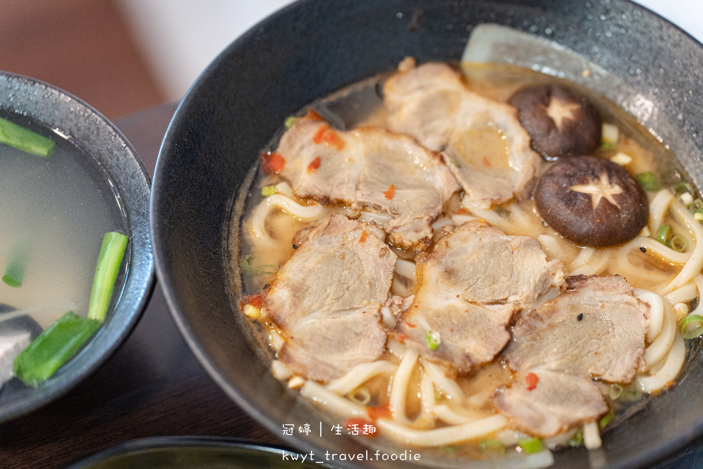 桃園日本料理推薦-津賀家食堂-桃園外帶美食推薦-桃園午餐推薦-桃園晚餐推薦-23.jpg